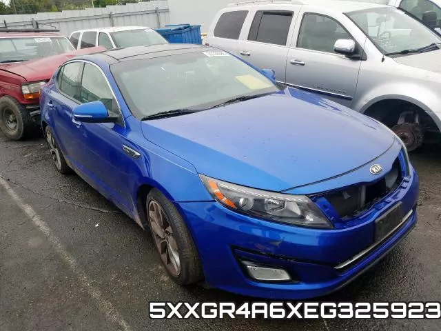 5XXGR4A6XEG325923