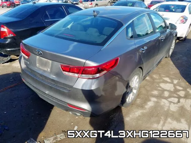 5XXGT4L3XHG122667_4.webp