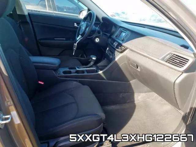 5XXGT4L3XHG122667_5.webp