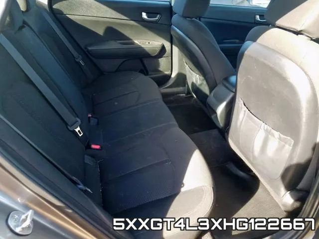 5XXGT4L3XHG122667_6.webp