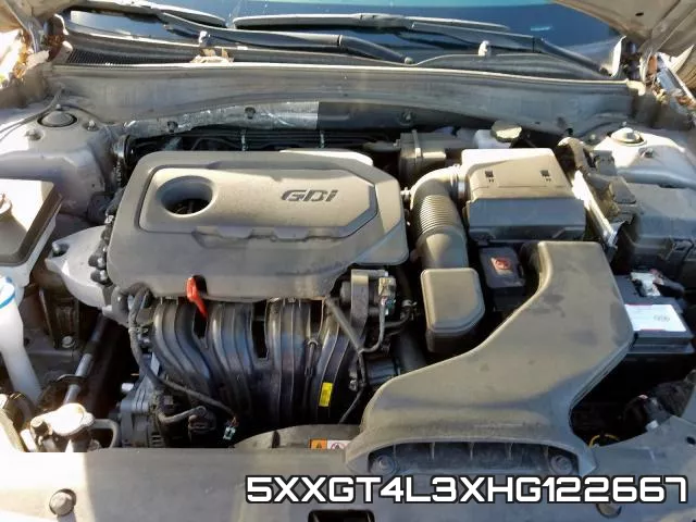 5XXGT4L3XHG122667_7.webp
