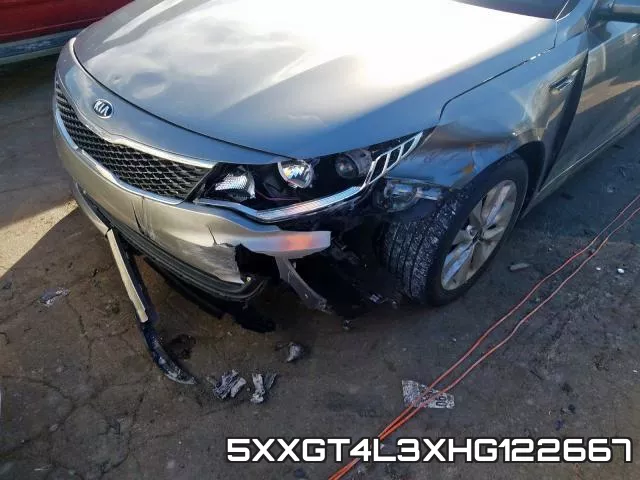 5XXGT4L3XHG122667_9.webp