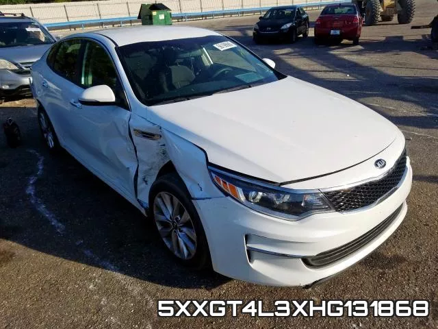 5XXGT4L3XHG131868_1.webp