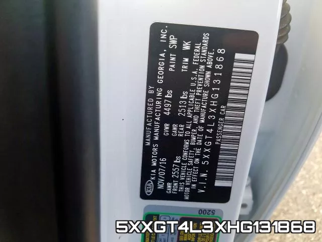 5XXGT4L3XHG131868_10.webp