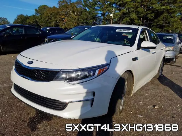 5XXGT4L3XHG131868_2.webp