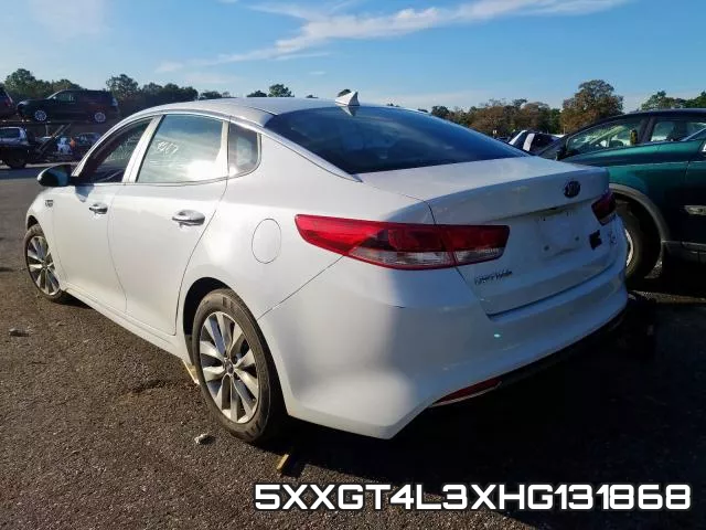 5XXGT4L3XHG131868