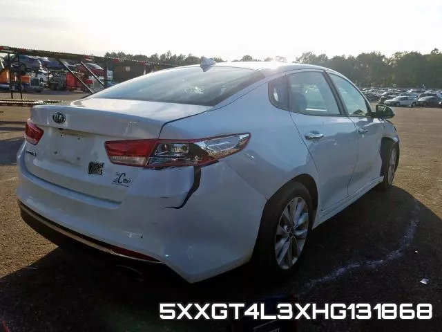 5XXGT4L3XHG131868_4.webp