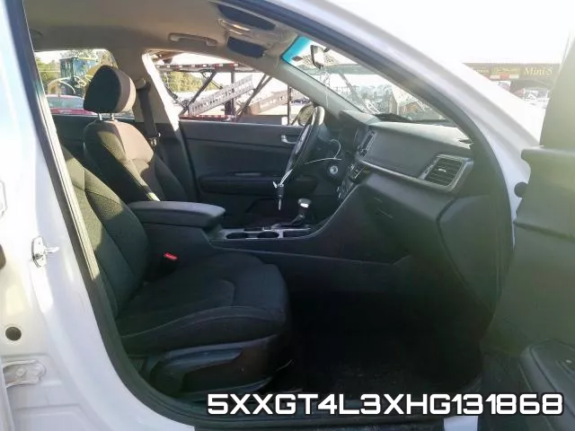 5XXGT4L3XHG131868_5.webp