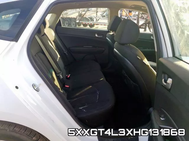 5XXGT4L3XHG131868_6.webp