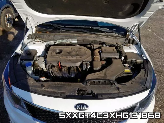 5XXGT4L3XHG131868_7.webp