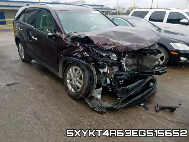 5XYKT4A63EG515652