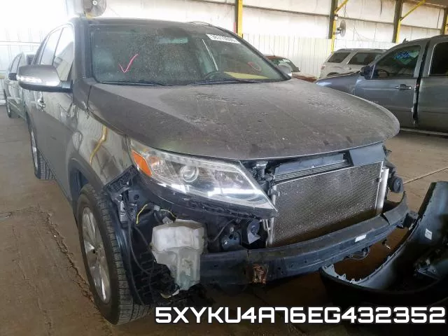 5XYKU4A76EG432352