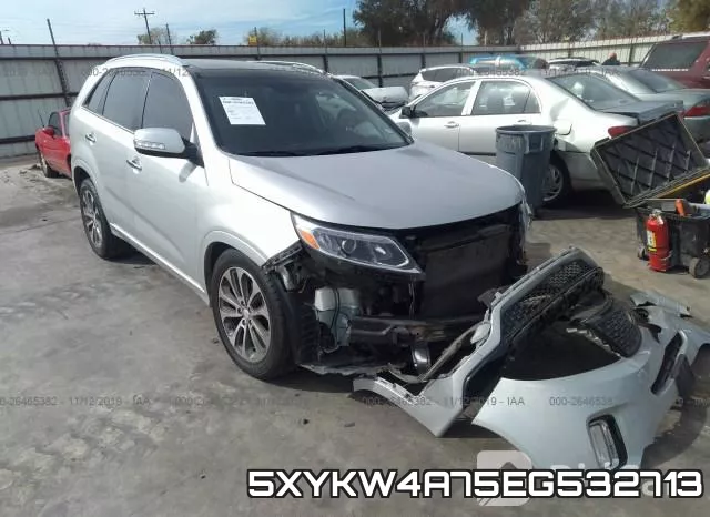 5XYKW4A75EG532713