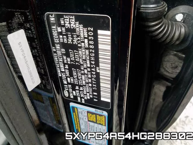 5XYPG4A54HG288302_10.webp