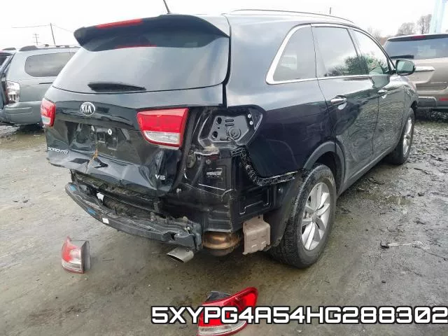 5XYPG4A54HG288302_4.webp