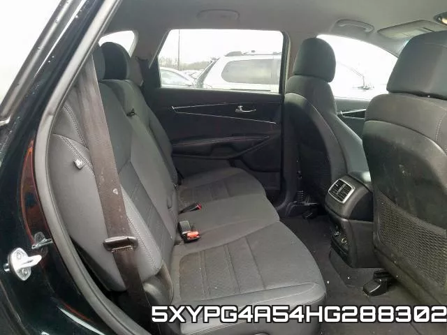 5XYPG4A54HG288302_6.webp