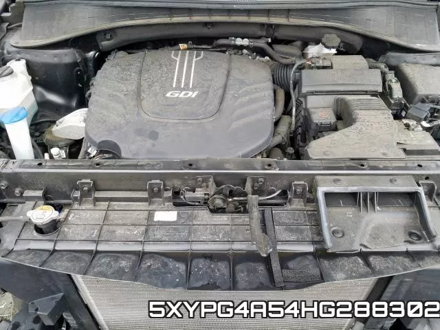 5XYPG4A54HG288302_7.webp
