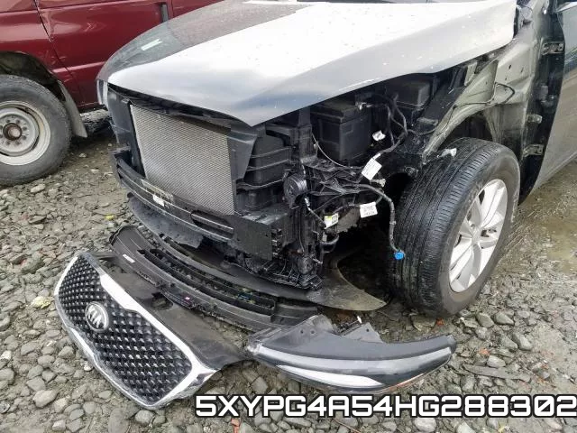 5XYPG4A54HG288302_9.webp