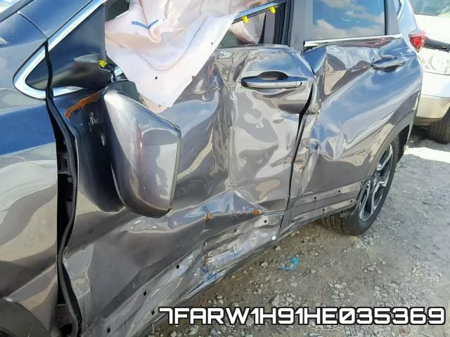 7FARW1H91HE035369_10.webp