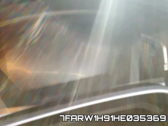 7FARW1H91HE035369_8.webp