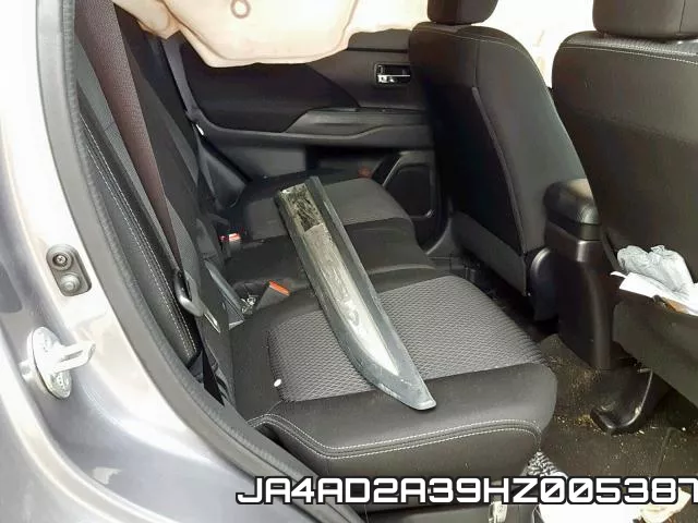 JA4AD2A39HZ005387_6.webp