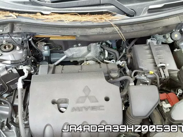 JA4AD2A39HZ005387_7.webp