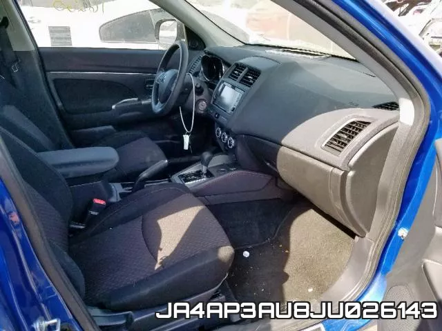 JA4AP3AU8JU026143_5.webp