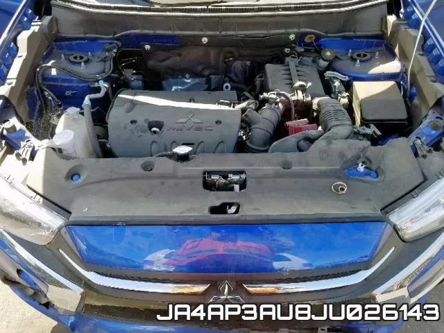 JA4AP3AU8JU026143