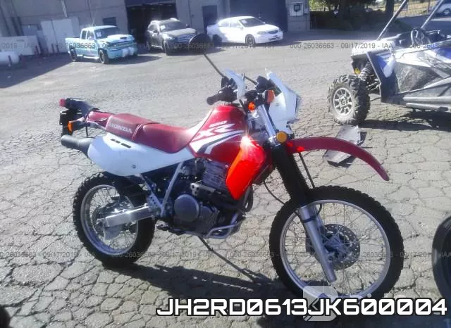JH2RD0613JK600004