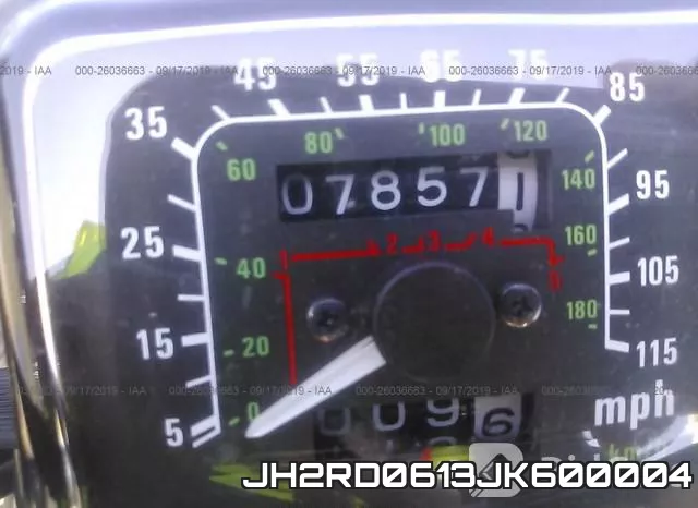 JH2RD0613JK600004_7.webp