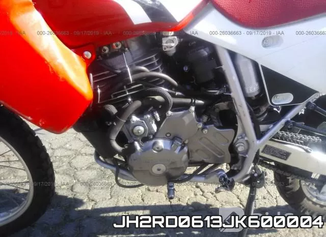 JH2RD0613JK600004_9.webp