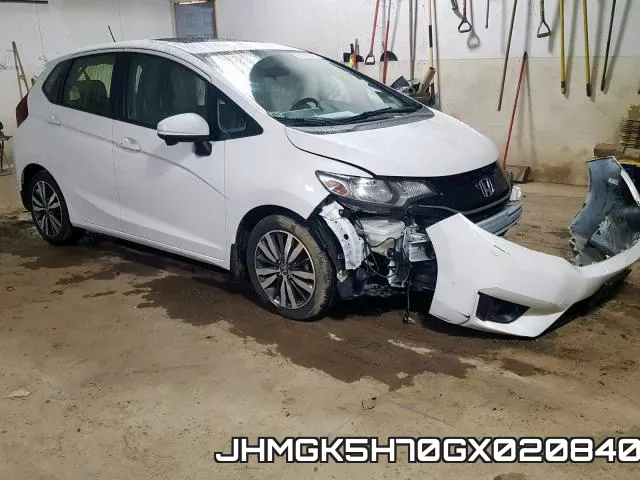 JHMGK5H70GX020840