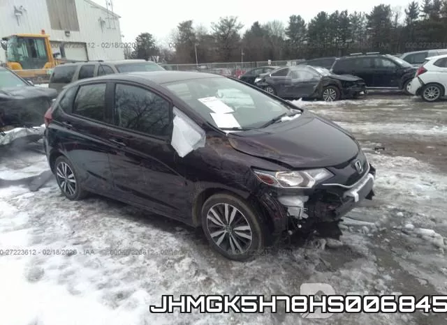 JHMGK5H78HS006845