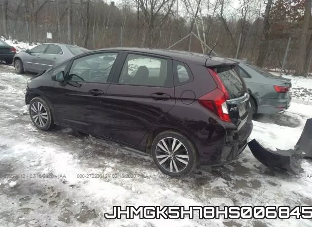 JHMGK5H78HS006845_3.webp