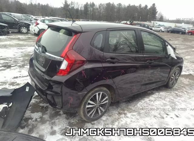 JHMGK5H78HS006845