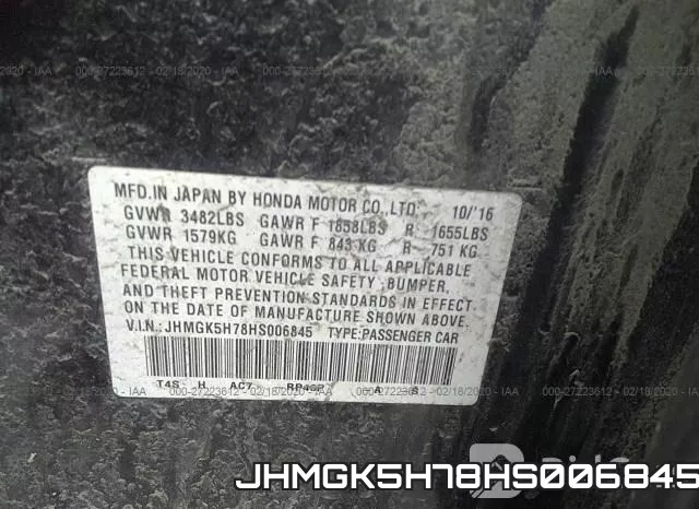 JHMGK5H78HS006845_9.webp