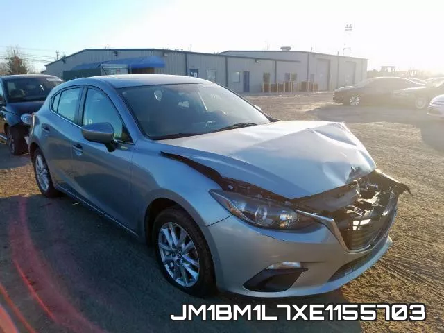 JM1BM1L7XE1155703