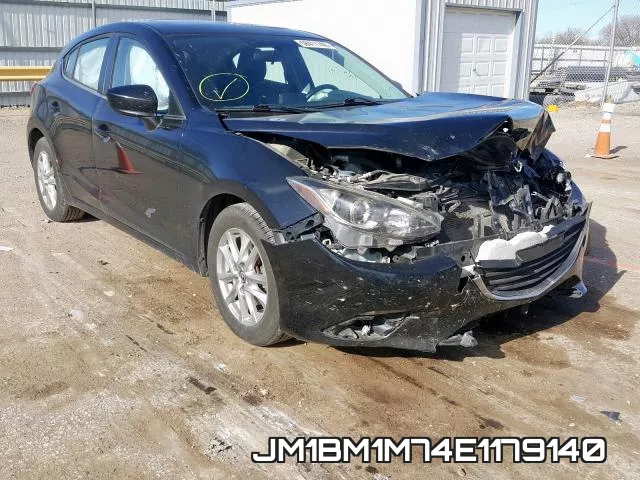 JM1BM1M74E1179140