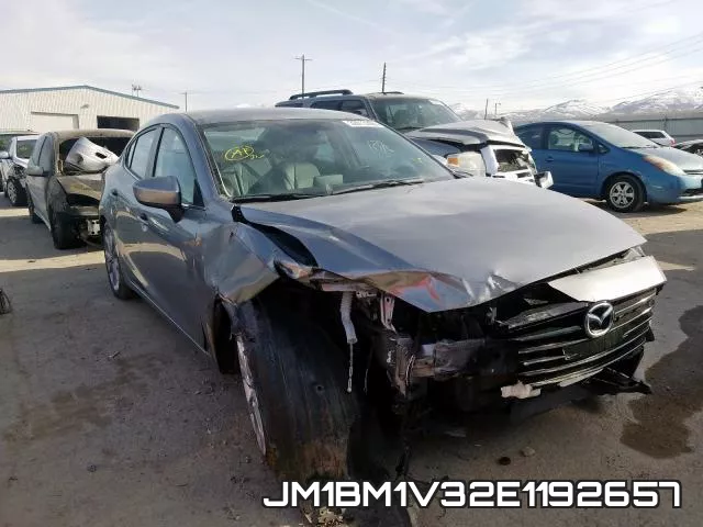 JM1BM1V32E1192657