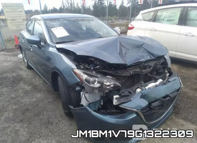 JM1BM1V79G1322309