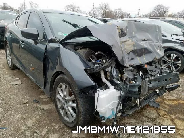 JM1BM1W71E1121855
