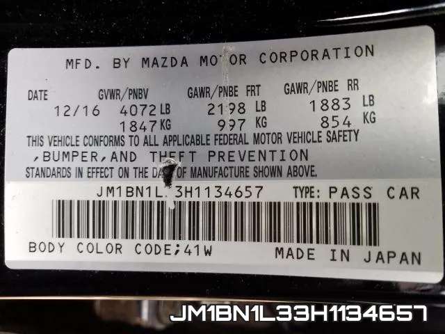 JM1BN1L33H1134657_10.webp