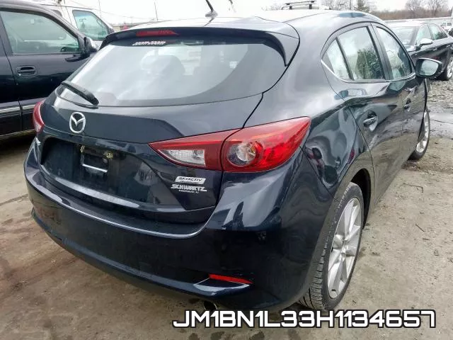 JM1BN1L33H1134657_4.webp