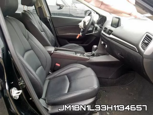 JM1BN1L33H1134657