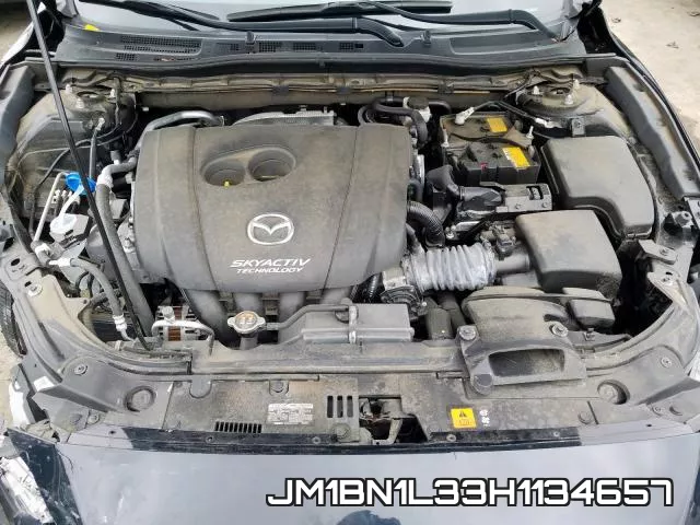 JM1BN1L33H1134657_7.webp