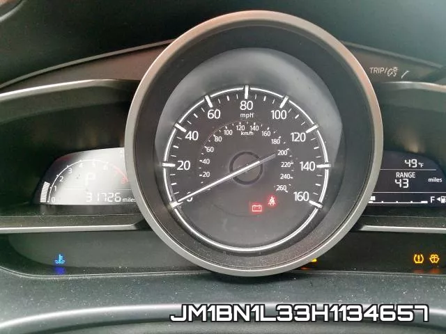 JM1BN1L33H1134657_8.webp