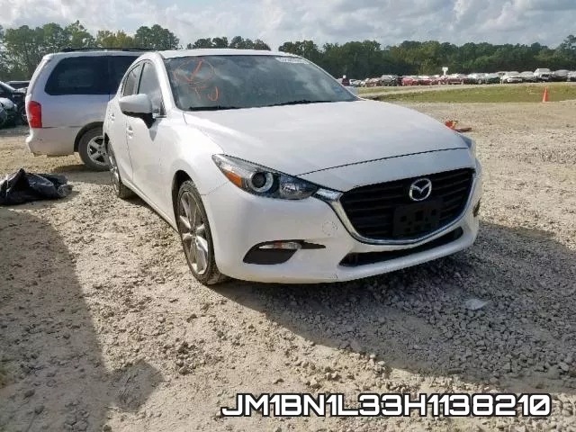 JM1BN1L33H1138210_1.webp