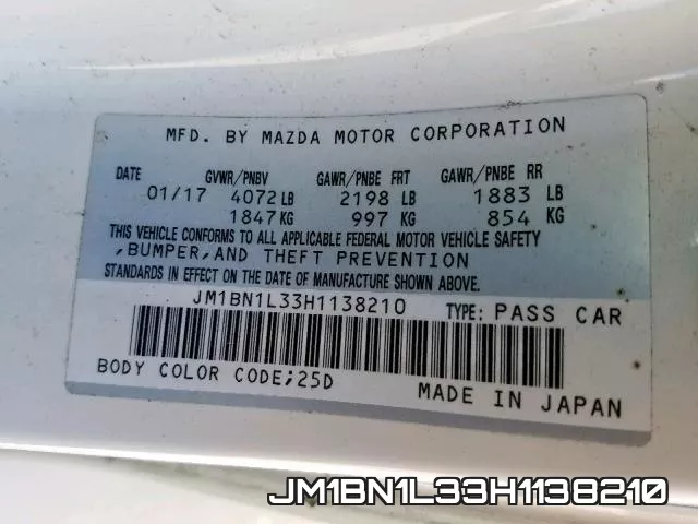 JM1BN1L33H1138210_10.webp
