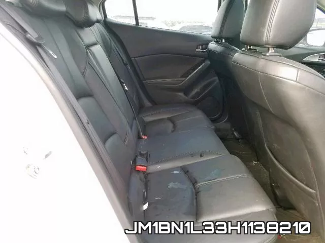 JM1BN1L33H1138210_6.webp