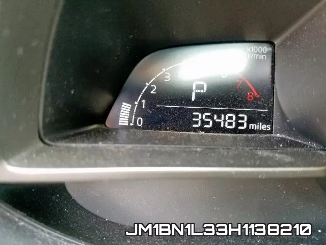 JM1BN1L33H1138210_8.webp